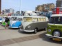 Thumbs/tn_Aircooled Scheveningen 026.jpg